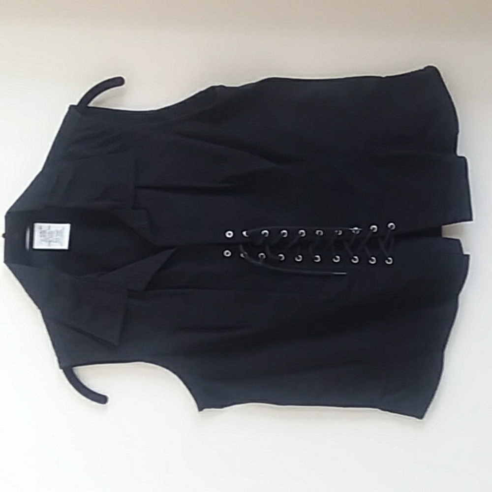 Faded Glory Sleeveless Top (#30)